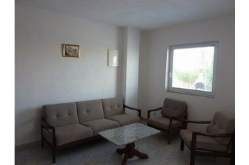 Ģimenes viesu māja Pag 11